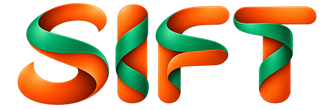 Sift